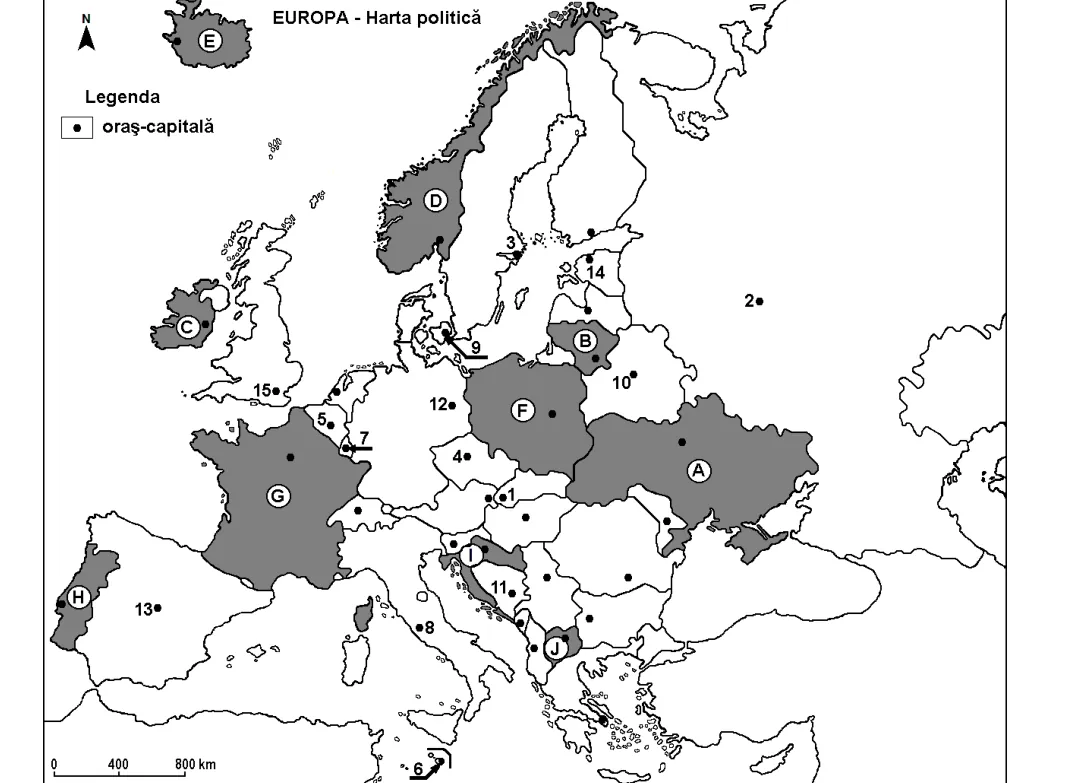Figura din subiect