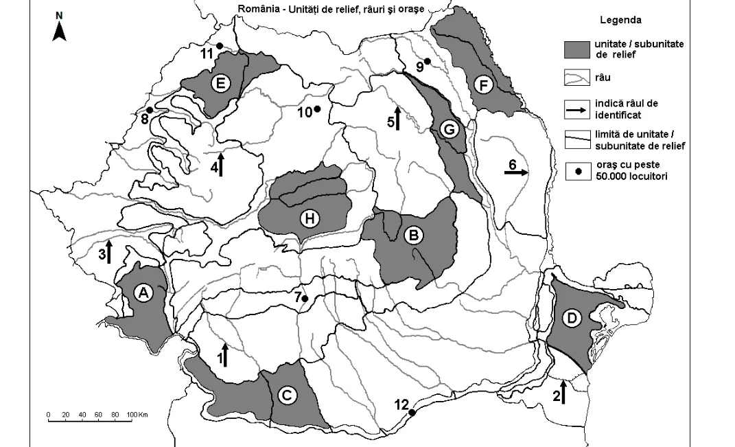 Figura din subiect