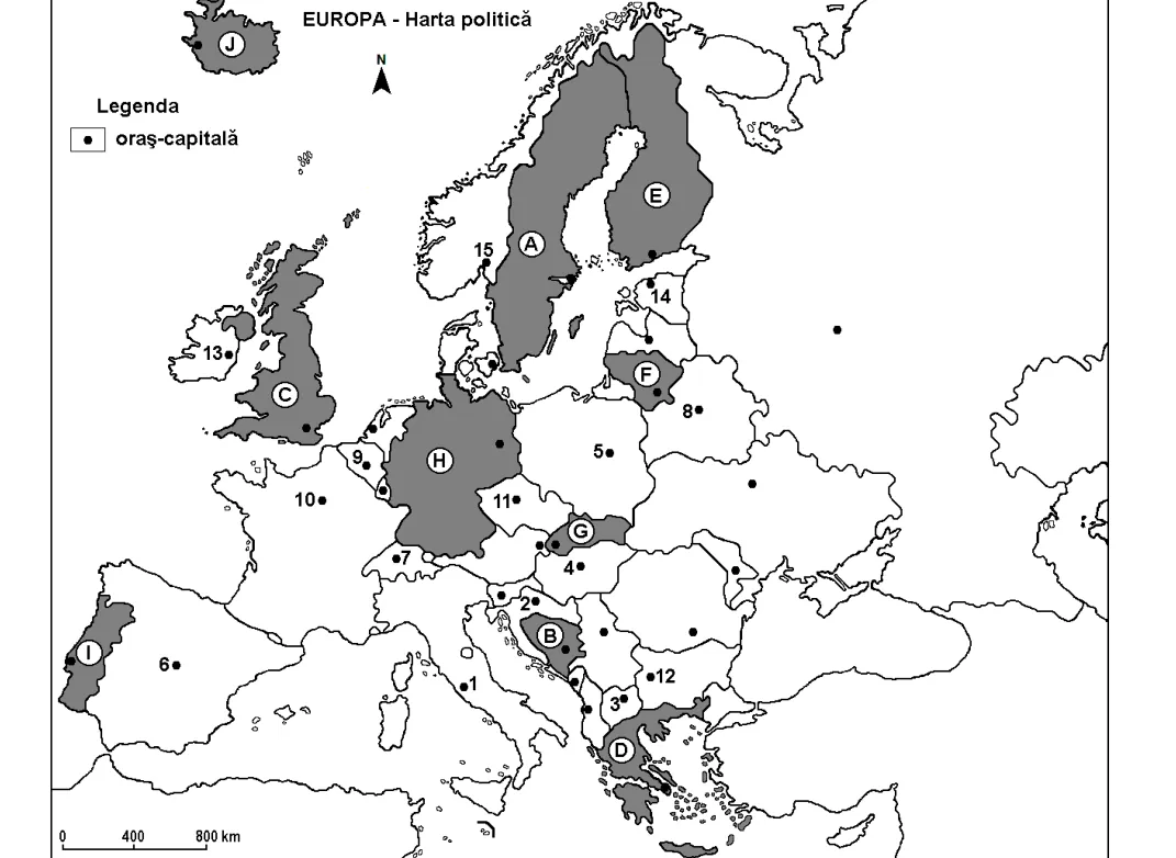 Figura din subiect