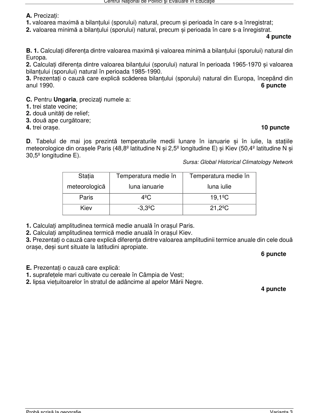 Figura din subiect