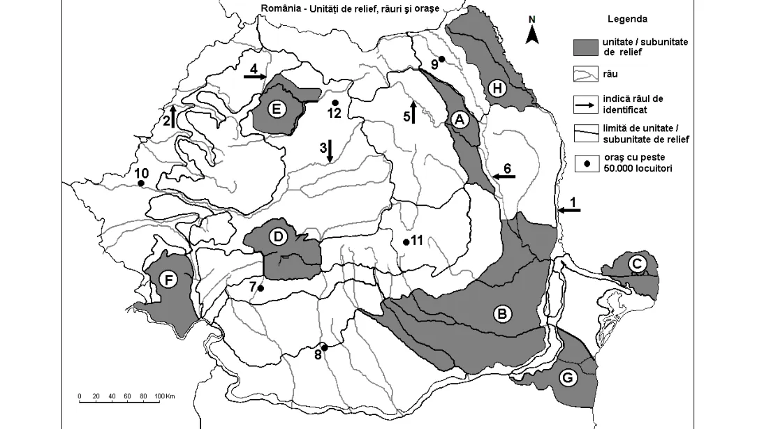 Figura din subiect