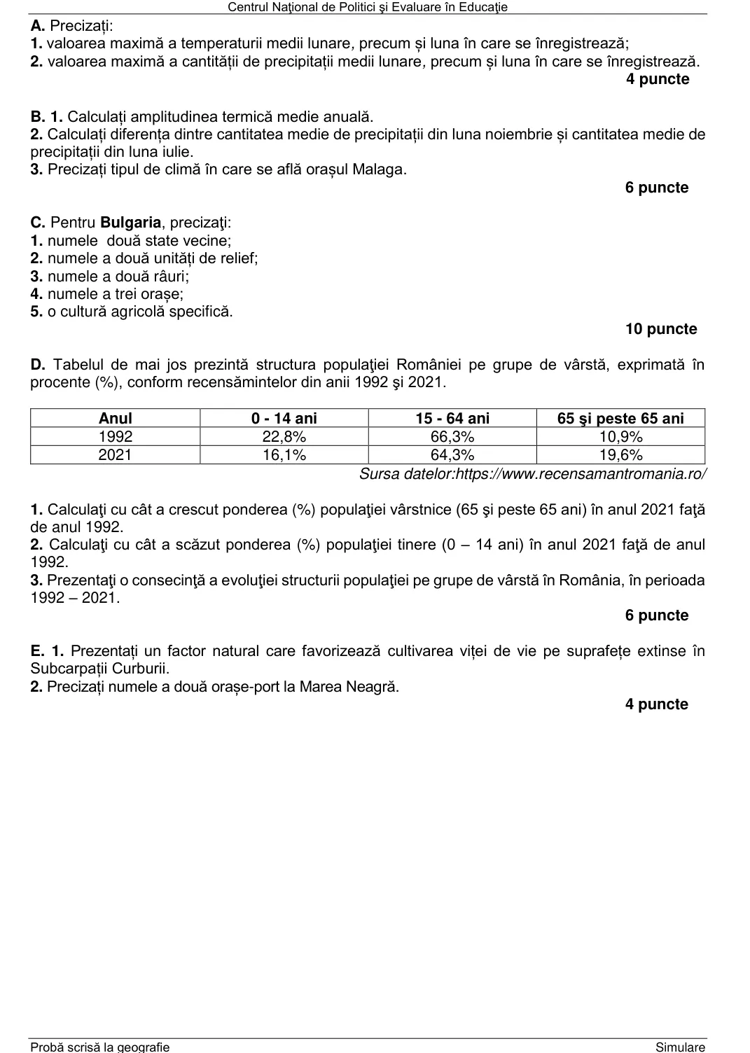 Figura din subiect