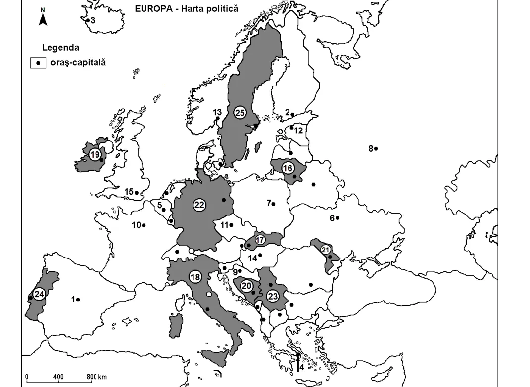 Figura din subiect