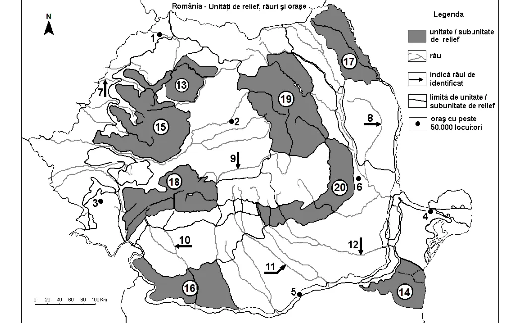 Figura din subiect