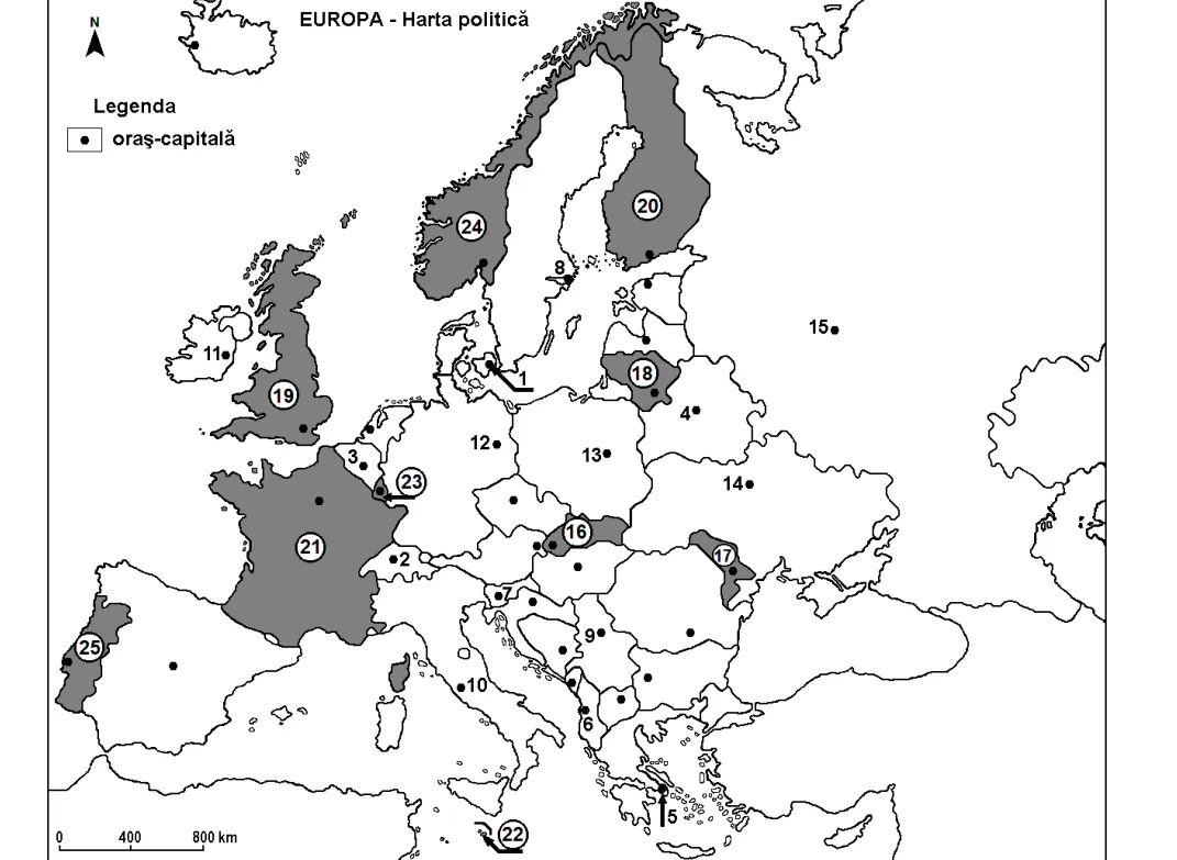 Figura din subiect